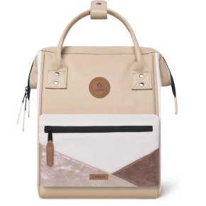 CABAIA Adventurer S Arcachon